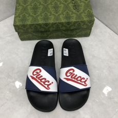 Gucci Slippers